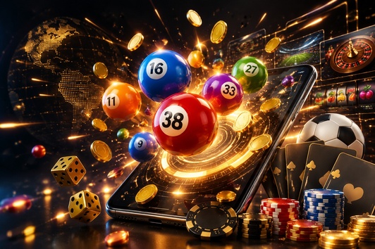 bji9